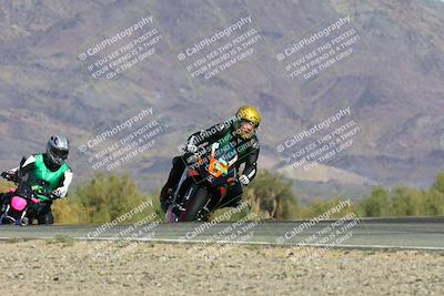 media/Nov-30-2024-TrackXperience (Sat) [[4565c97b29]]/Level 1/Session 3 (Turn 9 Entry)/